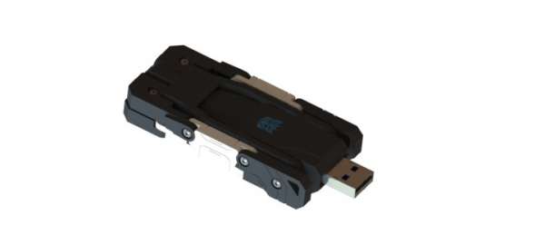 ravage flash drive (USB mode).JPG