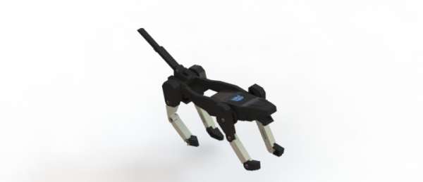 ravage flash drive.JPG
