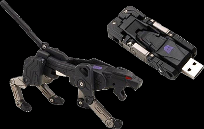 Ravage_USB.png