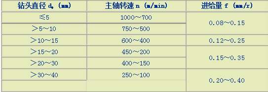 L9Q0YLE4(DV23~J{U$)[_U9.jpg
