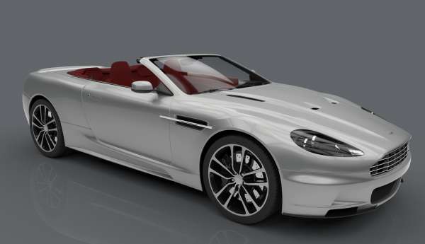 Aston Martin DBS Volante.74.jpg
