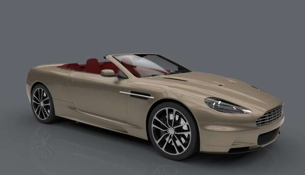 Aston Martin DBS Volante.79.jpg