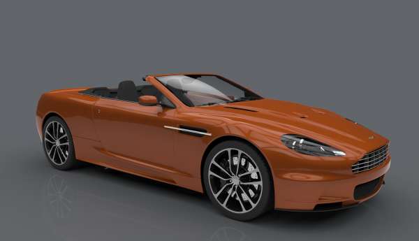 Aston Martin DBS Volante.81.jpg
