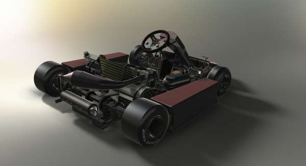 9029 GoKart Volledig SC17.jpg