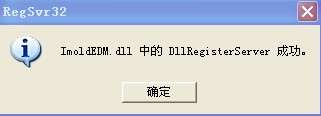 C(PM82812PW}5H[[~(9[~LB.jpg