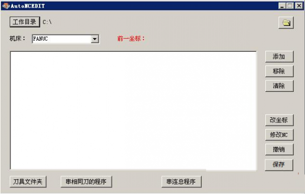 090503vj796yny674ptsg6.png