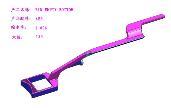 01.png
