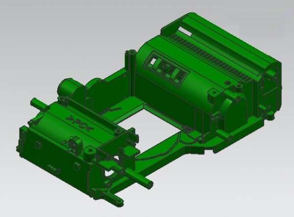 20130823_7cc6fc2a1c3d8de34633VPEVy0rFHmkK.jpg