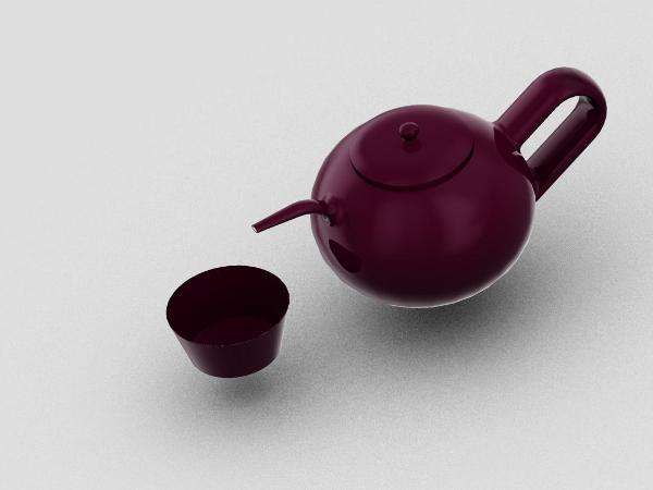 茶壶.jpg