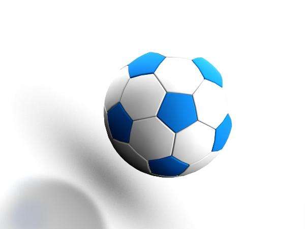 足球.jpg