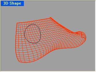 SquishBack_3dShapeBefore.jpg