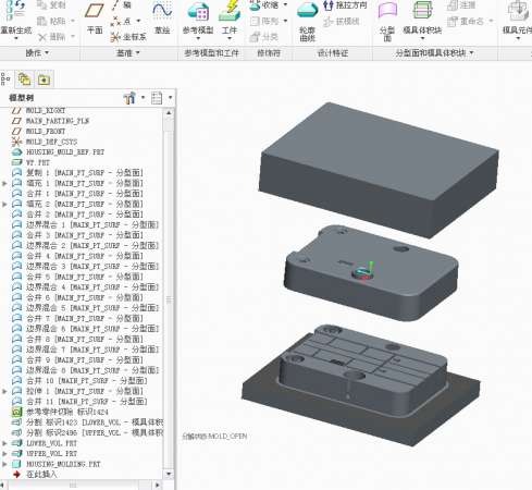 QQ截图20130916102925.jpg