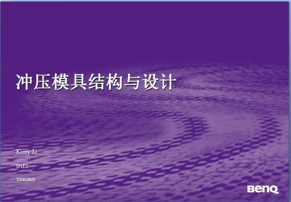 01.png