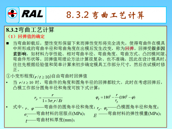 05.png