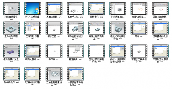 02.png