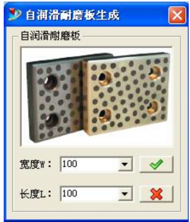 QQ截图20131013193351.png