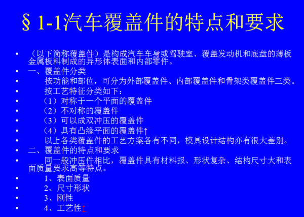 02.png