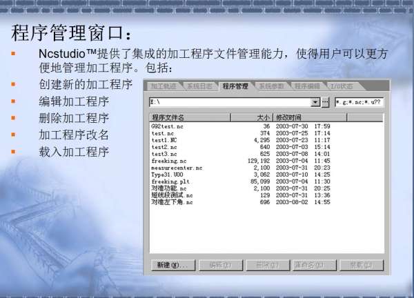 03.jpg