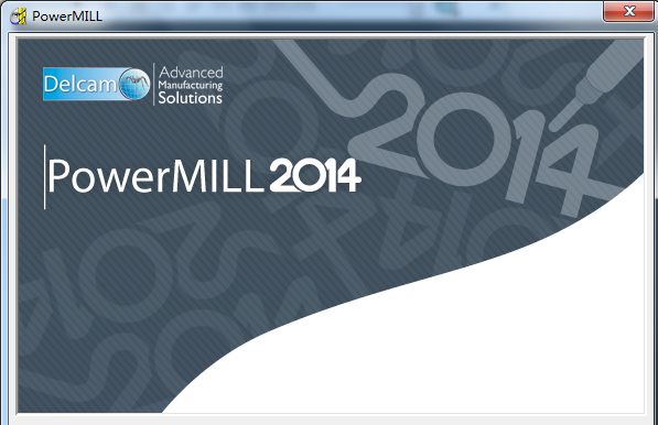 PM2014.png