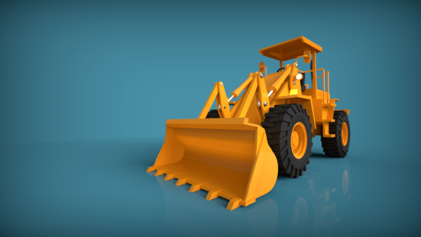 Wheel Loader 220111107-21257-1s3dp00.png