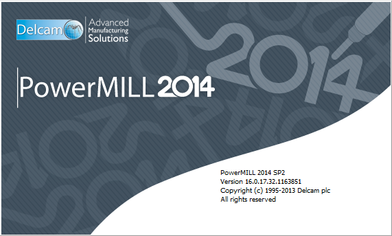 PM-2014.png