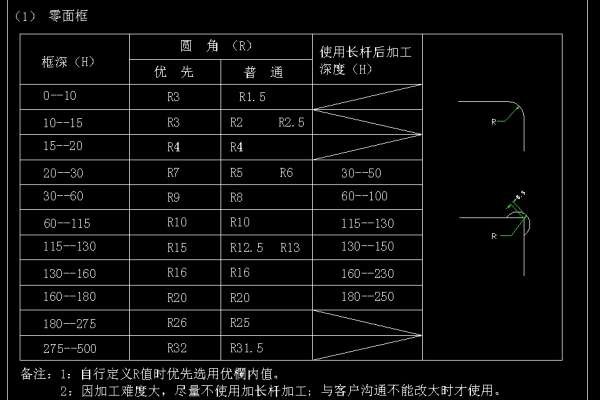 QQ截图20131120141656.jpg