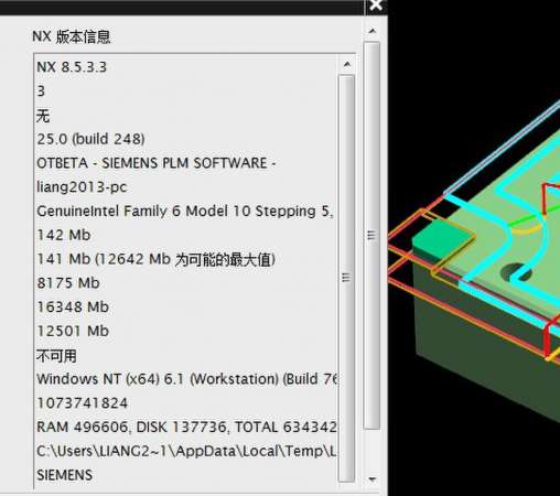 QQ图片20131030.jpg