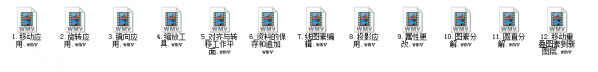 02.png