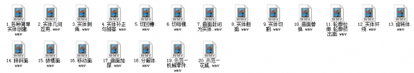 03.png