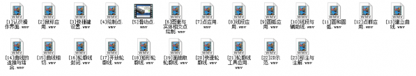 05.png