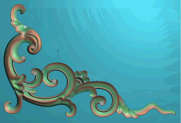 QQ截图20131203153514.png