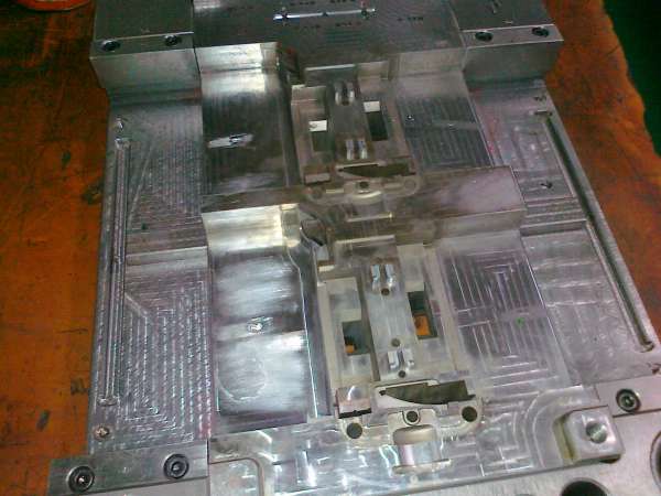 20131203068.jpg