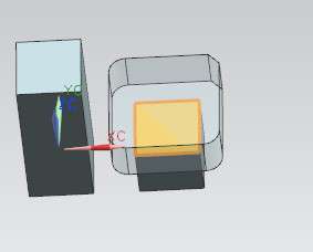 LDJ_Tools_UG 2.13版外挂下载3.jpg