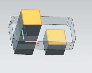 LDJ_Tools_UG 2.13版外挂下载4.jpg