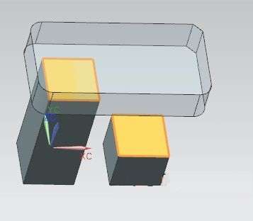 LDJ_Tools_UG 2.13版外挂下载5.jpg