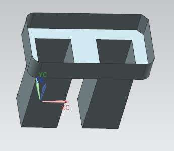 LDJ_Tools_UG 2.13版外挂下载6.jpg