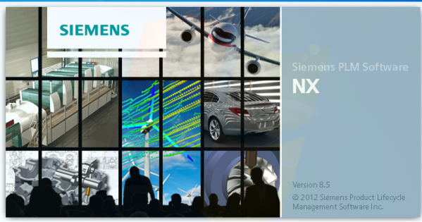 NX8.5.png