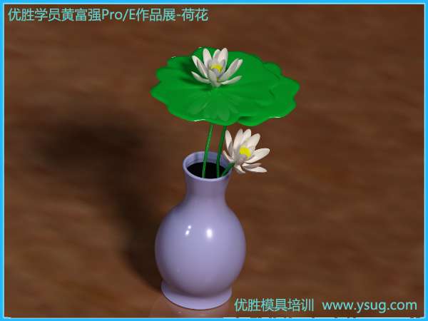 黄富强5.jpg
