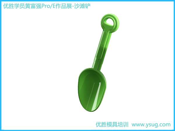 黄富强9.jpg