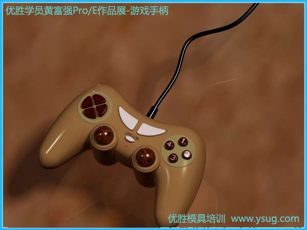 黄富强12.jpg