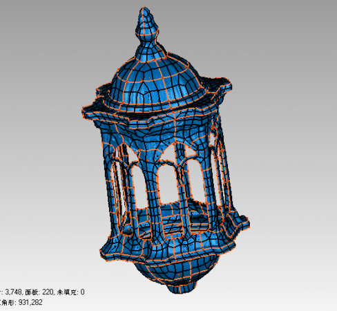 QQ截图20130626182253.png