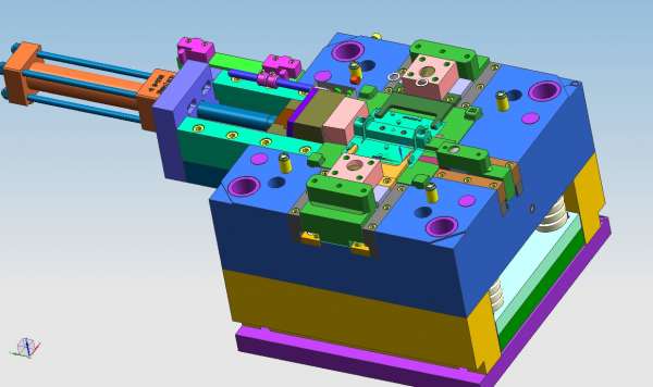 2-国产模：油缸抽芯  2天独立完成.jpg