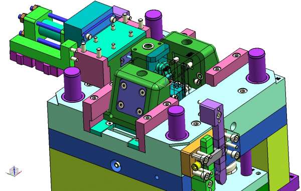 6-扣机油缸结合 抽呵，全3D,2.5天独立完成.jpg