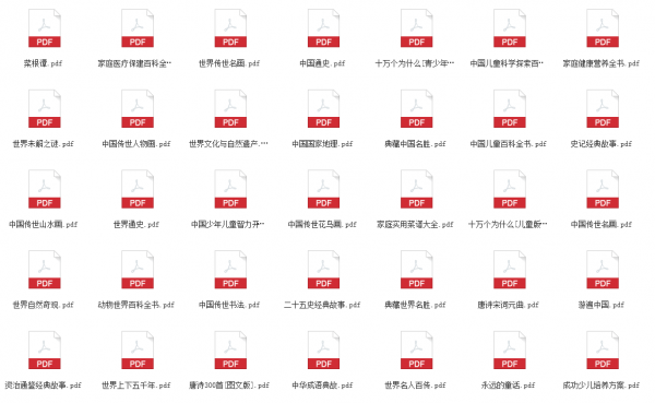 01.png
