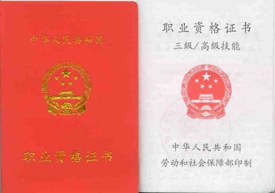 gao12.jpg