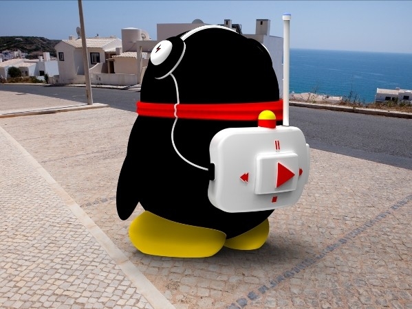 71.jpg