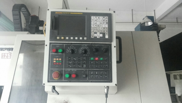 1270-2.jpg