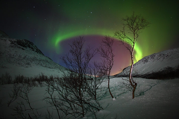 Northern-lights-2-002.jpg