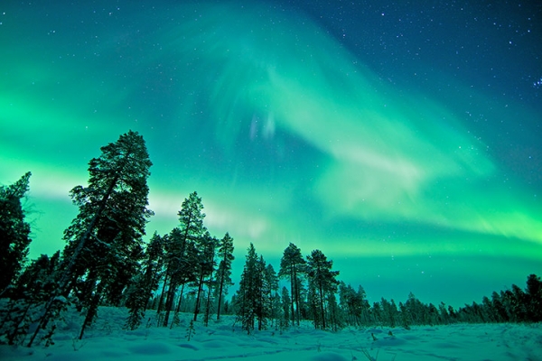 Northern-lights-9-009.jpg