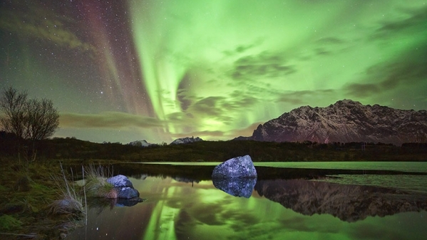 Northern-lights-8-008.jpg